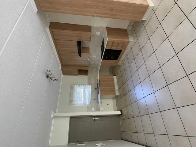 To Let 2 Bedroom Property for Rent in Bryanston Gauteng