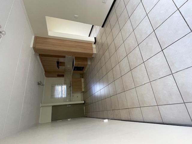 To Let 2 Bedroom Property for Rent in Bryanston Gauteng