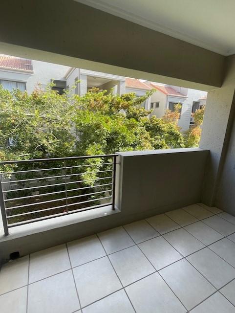 To Let 2 Bedroom Property for Rent in Bryanston Gauteng