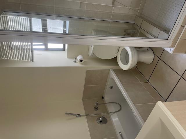 To Let 2 Bedroom Property for Rent in Bryanston Gauteng