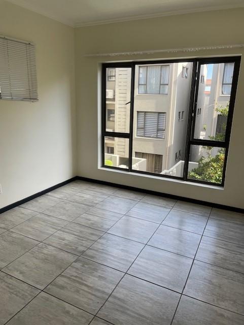 To Let 2 Bedroom Property for Rent in Bryanston Gauteng