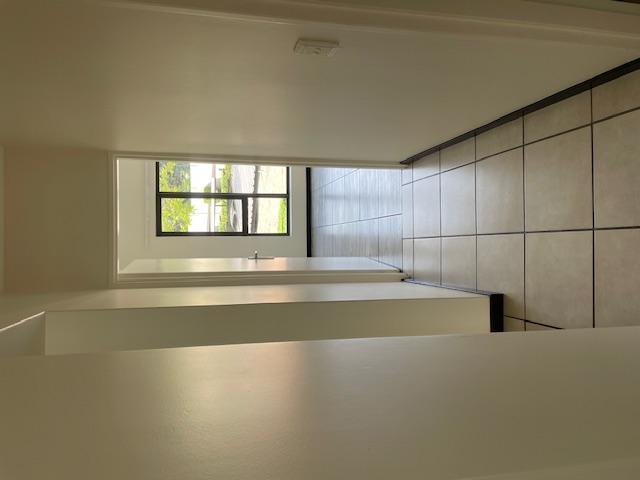 To Let 2 Bedroom Property for Rent in Bryanston Gauteng