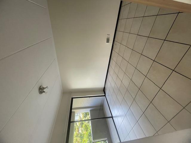 To Let 2 Bedroom Property for Rent in Bryanston Gauteng