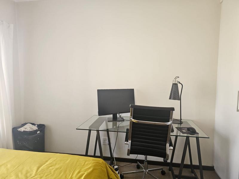 To Let 2 Bedroom Property for Rent in Bryanston Gauteng