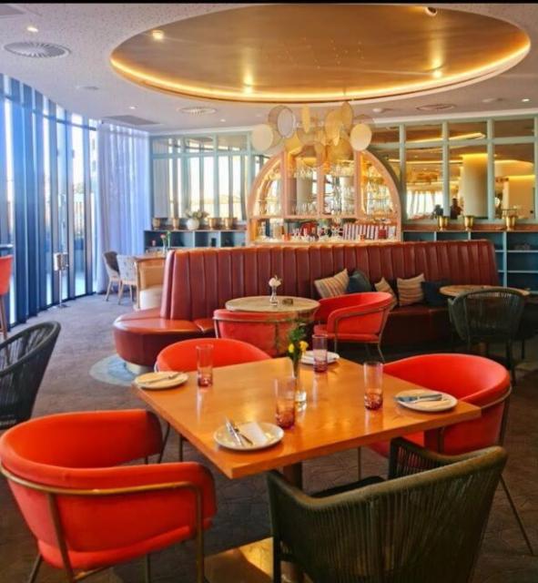 To Let 1 Bedroom Property for Rent in Waterfall Gauteng