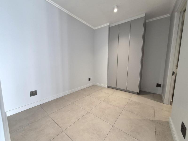 To Let 1 Bedroom Property for Rent in Waterfall Gauteng