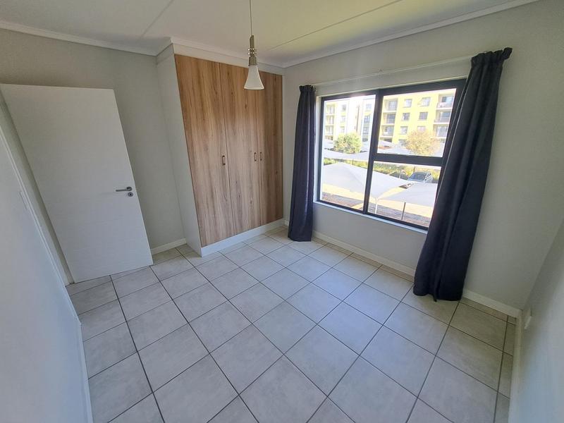 To Let 1 Bedroom Property for Rent in Greencreek Lifestyle Estate Gauteng