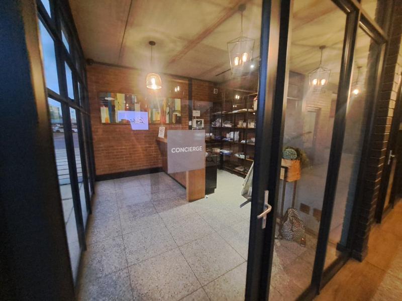 1 Bedroom Property for Sale in Greencreek Lifestyle Estate Gauteng