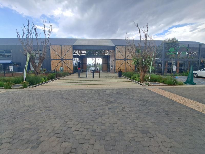 1 Bedroom Property for Sale in Greencreek Lifestyle Estate Gauteng