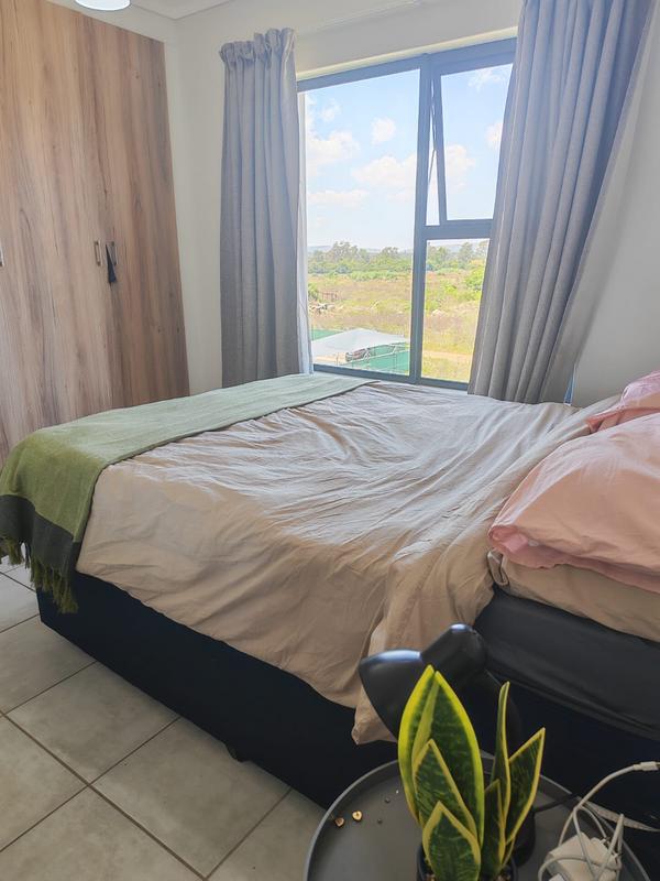 To Let 1 Bedroom Property for Rent in Greencreek Lifestyle Estate Gauteng