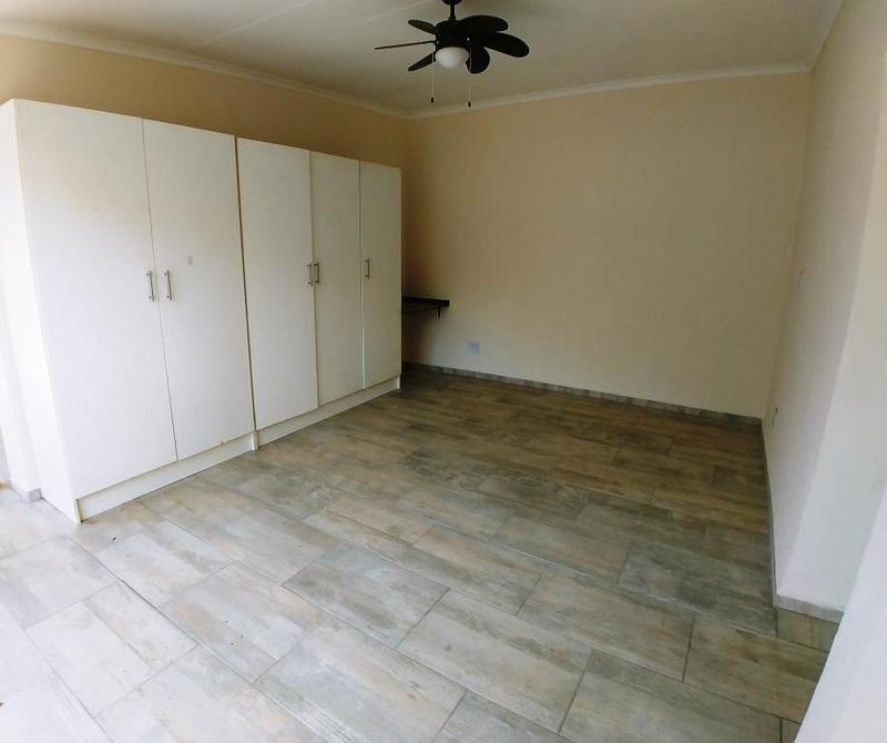 To Let 1 Bedroom Property for Rent in Ferndale Gauteng