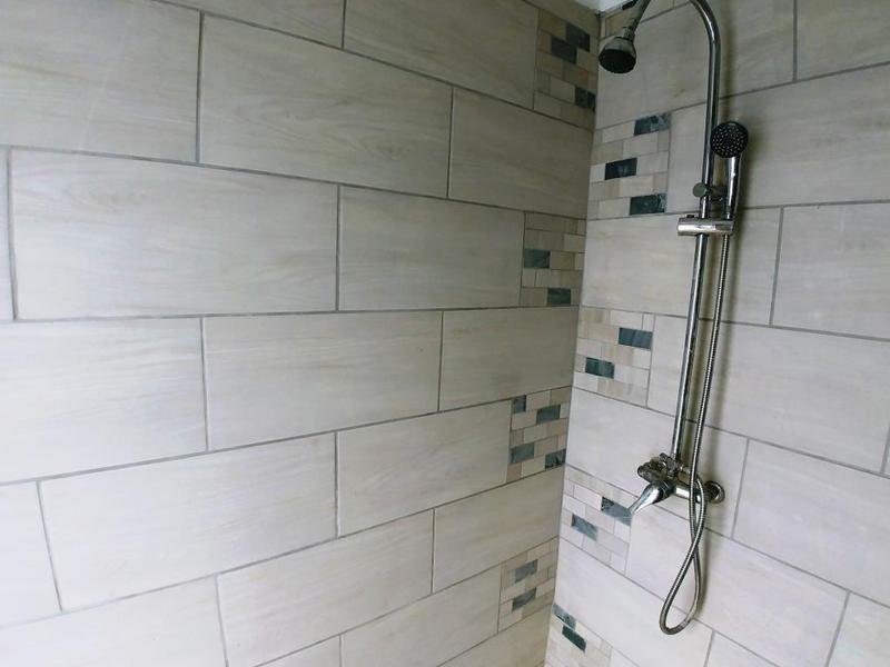 To Let 1 Bedroom Property for Rent in Ferndale Gauteng