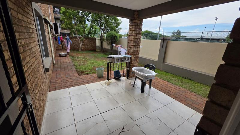 3 Bedroom Property for Sale in Montana Gauteng