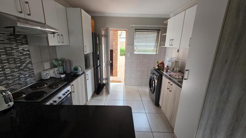 3 Bedroom Property for Sale in Montana Gauteng
