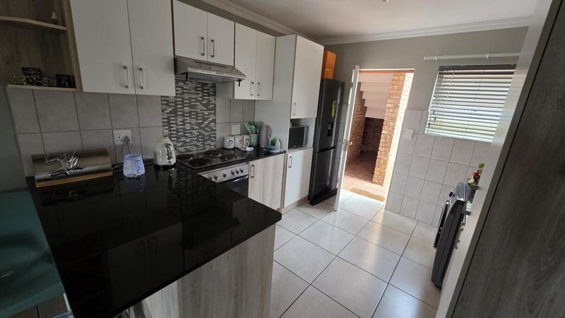 3 Bedroom Property for Sale in Montana Gauteng