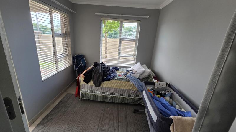 3 Bedroom Property for Sale in Montana Gauteng