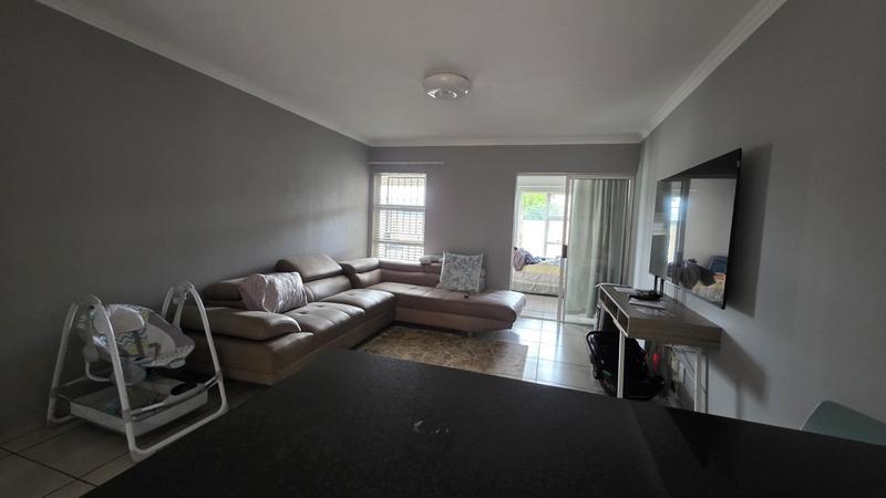 3 Bedroom Property for Sale in Montana Gauteng