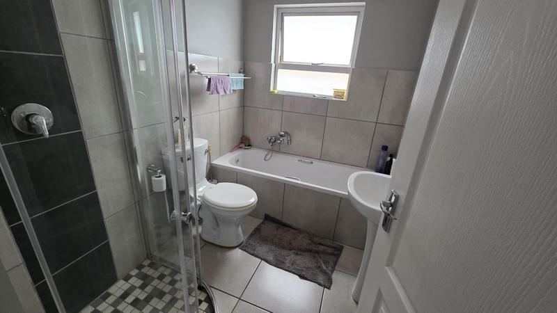 3 Bedroom Property for Sale in Montana Gauteng
