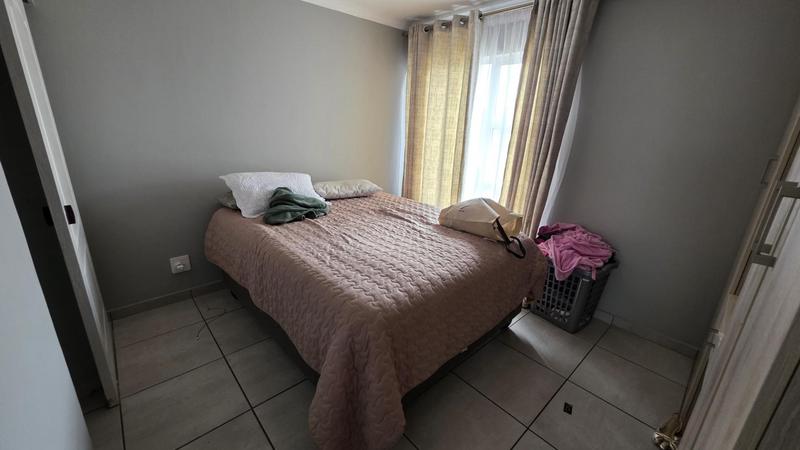 3 Bedroom Property for Sale in Montana Gauteng