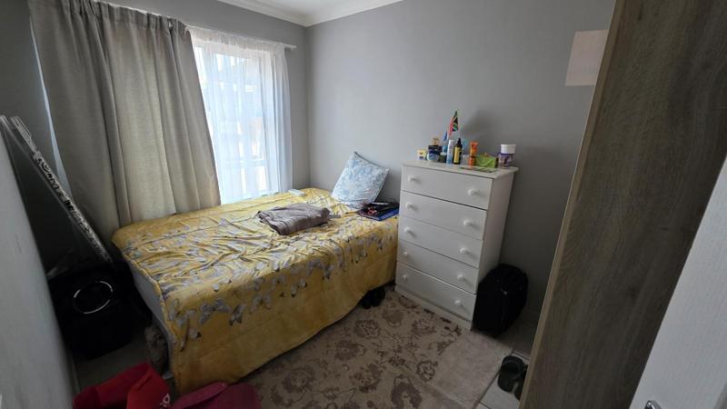 3 Bedroom Property for Sale in Montana Gauteng