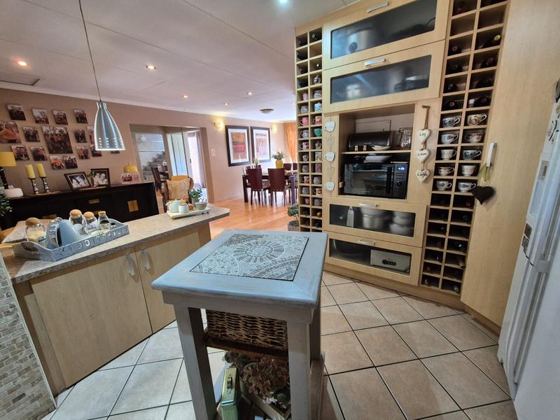 3 Bedroom Property for Sale in Meyersdal Gauteng