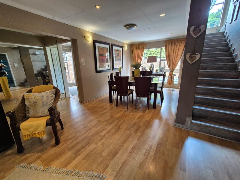 3 Bedroom Property for Sale in Meyersdal Gauteng