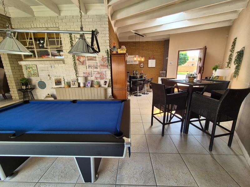 3 Bedroom Property for Sale in Meyersdal Gauteng