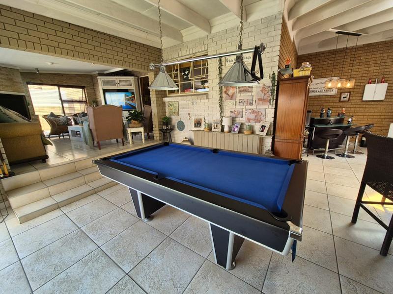 3 Bedroom Property for Sale in Meyersdal Gauteng