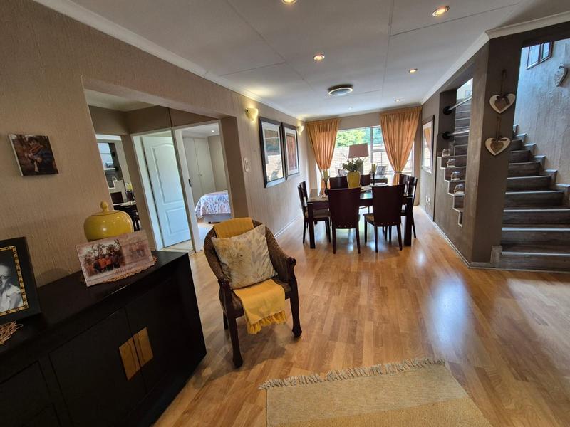 3 Bedroom Property for Sale in Meyersdal Gauteng