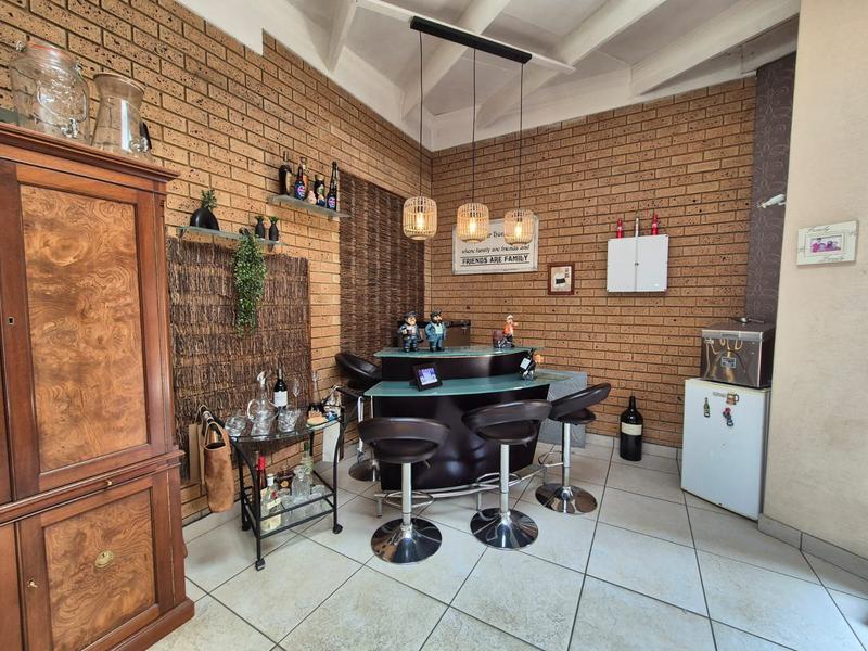 3 Bedroom Property for Sale in Meyersdal Gauteng