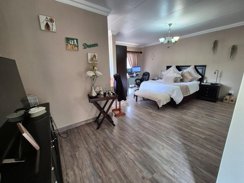 3 Bedroom Property for Sale in Meyersdal Gauteng