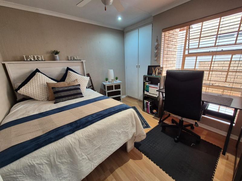 3 Bedroom Property for Sale in Meyersdal Gauteng