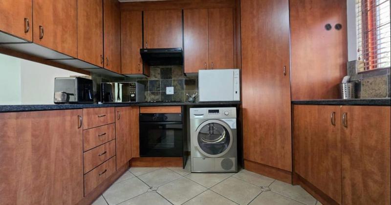 2 Bedroom Property for Sale in Meyersdal Gauteng