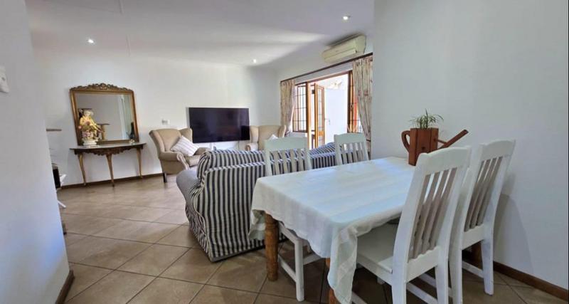 2 Bedroom Property for Sale in Meyersdal Gauteng