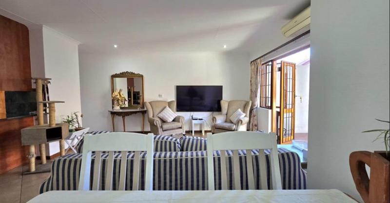 2 Bedroom Property for Sale in Meyersdal Gauteng