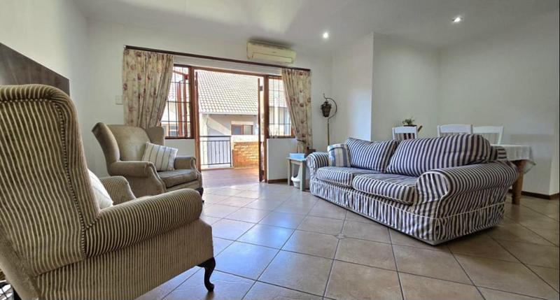 2 Bedroom Property for Sale in Meyersdal Gauteng