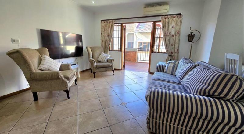 2 Bedroom Property for Sale in Meyersdal Gauteng
