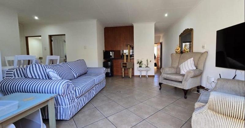 2 Bedroom Property for Sale in Meyersdal Gauteng