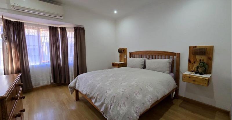 2 Bedroom Property for Sale in Meyersdal Gauteng