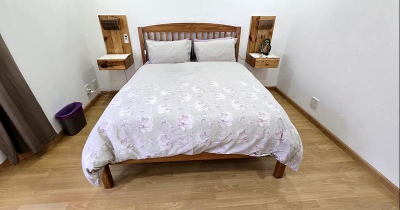 2 Bedroom Property for Sale in Meyersdal Gauteng