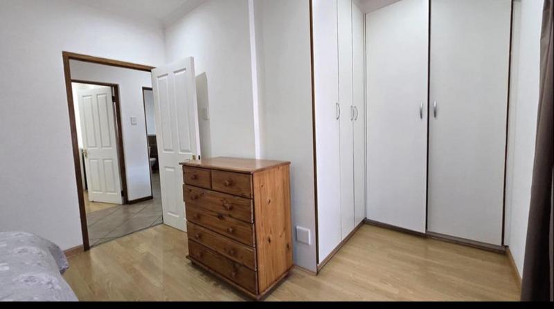 2 Bedroom Property for Sale in Meyersdal Gauteng