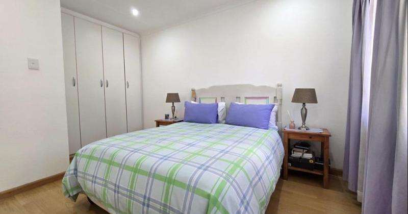 2 Bedroom Property for Sale in Meyersdal Gauteng