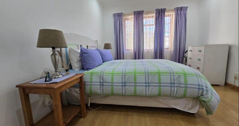 2 Bedroom Property for Sale in Meyersdal Gauteng