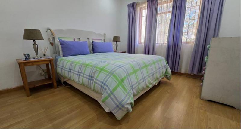 2 Bedroom Property for Sale in Meyersdal Gauteng