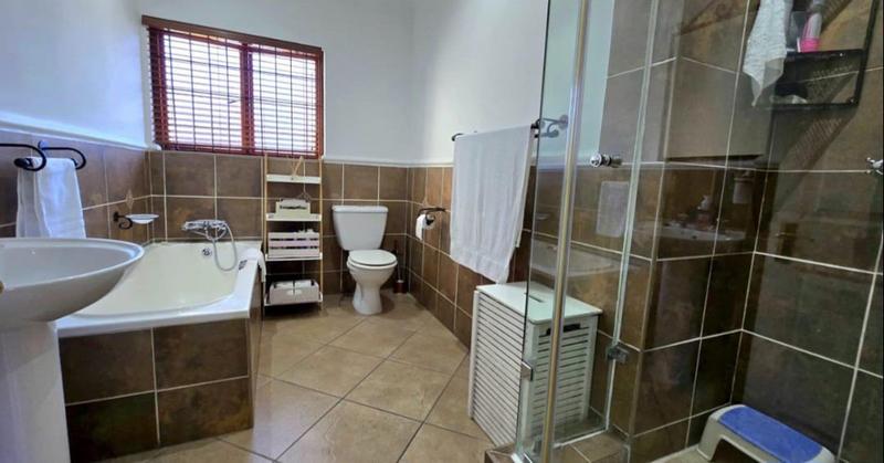 2 Bedroom Property for Sale in Meyersdal Gauteng