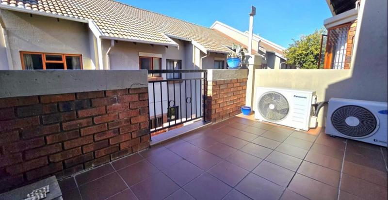 2 Bedroom Property for Sale in Meyersdal Gauteng
