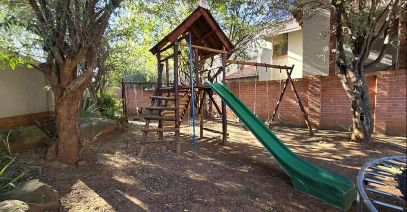 2 Bedroom Property for Sale in Meyersdal Gauteng