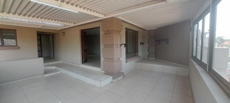 3 Bedroom Property for Sale in Glenvista Gauteng