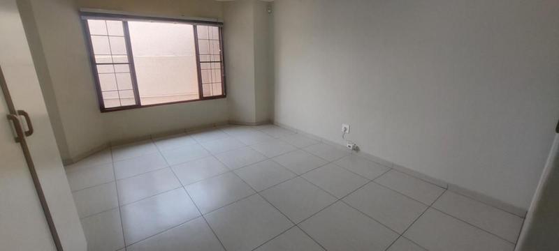 3 Bedroom Property for Sale in Glenvista Gauteng