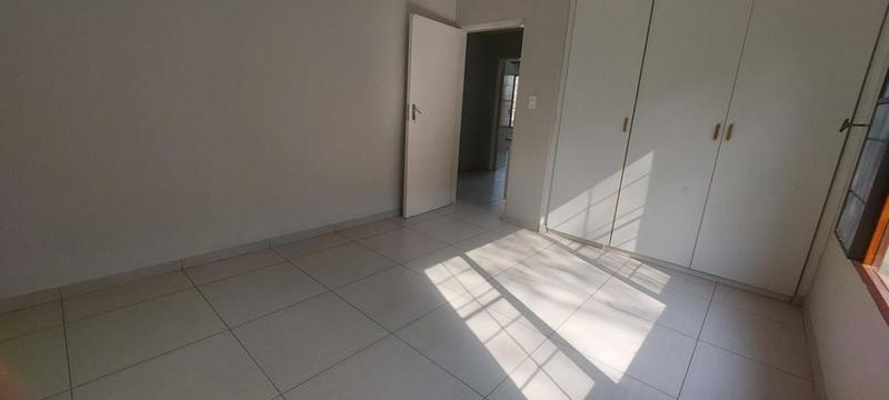 3 Bedroom Property for Sale in Glenvista Gauteng